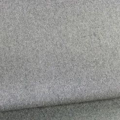 Culp Cass Slate Fabric Online