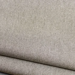 Culp Cass Stratus Fabric Discount