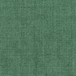 PKaufmann_inc/PK Cassidy 390 Basil P Kaufmann Fabric New