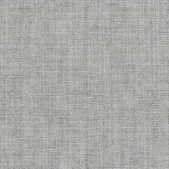 PKaufmann_inc/PK Cassidy 935 Carbon P Kaufmann Fabric