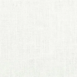 PKaufmann_inc/PK Cassidy 6 Cream P Kaufmann Fabric> Solid, Texture & Faux