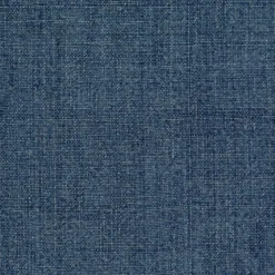 PKaufmann_inc/PK Cassidy 466 Dusk P Kaufmann Fabric Sale