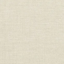 PKaufmann_inc/PK Cassidy 222 Flax P Kaufmann Fabric New