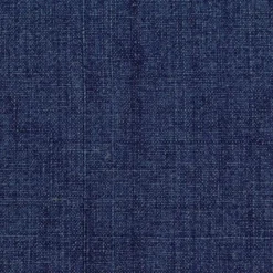 PKaufmann_inc/PK Cassidy 424 Indigo P Kaufmann Fabric Hot