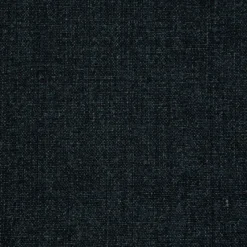 PKaufmann_inc/PK Cassidy 951 Licorice P Kaufmann Fabric> Solid, Texture & Faux