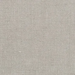 PKaufmann_inc/PK Cassidy 9 Natural P Kaufmann Fabric> Solid, Texture & Faux