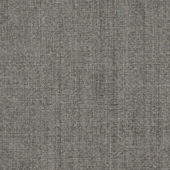 PKaufmann_inc/PK Cassidy 928 Stone P Kaufmann Fabric> Solid, Texture & Faux