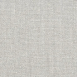 PKaufmann_inc/PK Cassidy 215 Tussah P Kaufmann Fabric> Solid, Texture & Faux