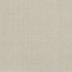 PKaufmann_inc/PK Cassidy 216 Wheat P Kaufmann Fabric> Solid, Texture & Faux