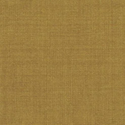 PKaufmann_inc/PK Cassidy 147 Yolk P Kaufmann Fabric> Solid, Texture & Faux