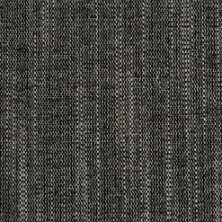 Crypton Castle Charcoal Fabric> Solid, Texture & Faux