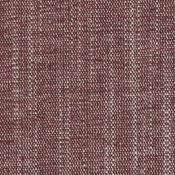 Crypton Castle Crimson Fabric Best