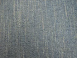 Stock/Crypton Castle Denim Crypton Fabric Outlet