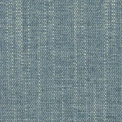 Crypton Castle Denim Fabric> Solid, Texture & Faux