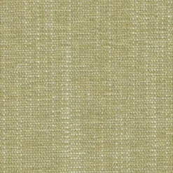 Crypton Castle Fern Fabric Clearance