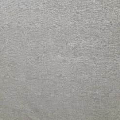 Stock/Crypton Castle Flax Crypton Chenille Fabric Clearance