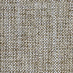 Crypton Castle Golden Fabric> Solid, Texture & Faux