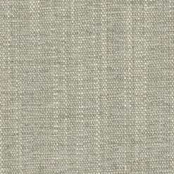 Stock/Crypton Castle Hemp Crypton Fabric New