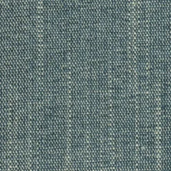 Crypton Castle Indigo Fabric> Solid, Texture & Faux