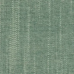 Crypton Castle Meadow Fabric> Solid, Texture & Faux