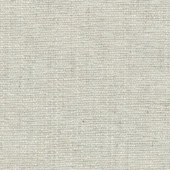 Crypton Castle Natural Fabric> Solid, Texture & Faux