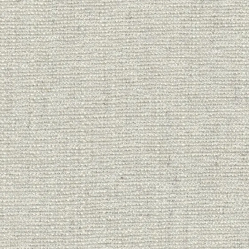 Crypton Castle Natural Fabric> Solid, Texture & Faux