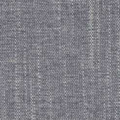 Crypton Castle Orchid Fabric Clearance