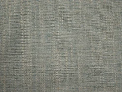 Stock/Crypton Castle Pool Crypton Fabric Outlet