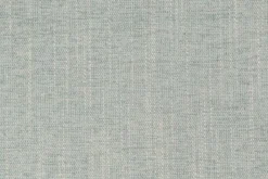 Crypton Castle Pool Fabric> Solid, Texture & Faux