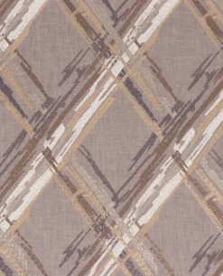 SMC Catalyst Ashen Swavelle Mill Creek Fabric Discount