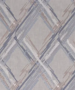 SMC Catalyst Glacier Swavelle Mill Creek Fabric> Specialty