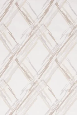 SMC Catalyst Natural Swavelle Mill Creek Fabric