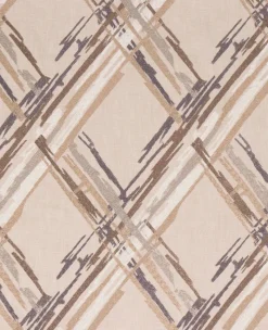 SMC Catalyst Sandalwood Swavelle Mill Creek Fabric> Specialty