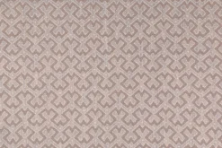 Hamilton Cates Granite Fabric> Southwest & Ethnic