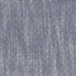 smc_bella_dura Catskill Admiral Bella Dura Home Fabric> Stripes & Chevrons