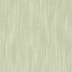 smc_bella_dura Catskill Celery Bella Dura Home Fabric> Stripes & Chevrons