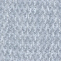 smc_bella_dura Catskill Chambray Bella Dura Home Fabric> Stripes & Chevrons