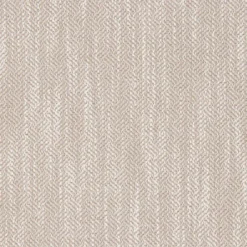 smc_bella_dura Catskill Oat Bella Dura Home Fabric