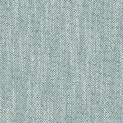 smc_bella_dura Catskill Seaglass Bella Dura Home Fabric> Stripes & Chevrons