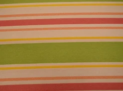 Covington Cayman 214 Tropique Fabric> Outdoor