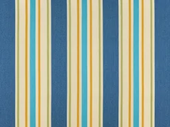 Covington Cayman Cobalt Fabric> Outdoor