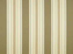 Covington Cayman Driftwood Fabric> Outdoor