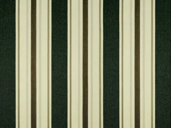 Covington Cayman Granite Fabric> Outdoor