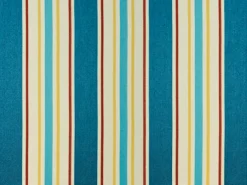 Covington Cayman Primary Fabric> Outdoor