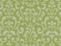 Covington Cecita Island Green Fabric Sale