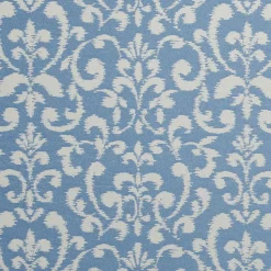 Covington Cecita Seaside Fabric Hot