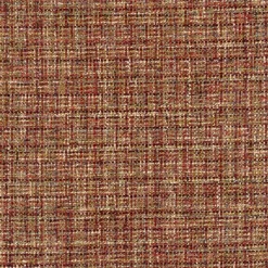 Regal Cederic Casis Fabric Clearance