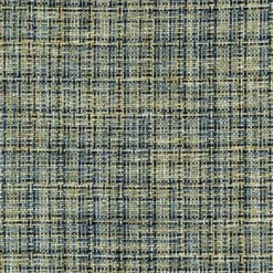 Regal Cederic Indigo Fabric> Solid, Texture & Faux