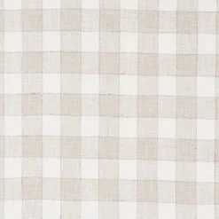 SMC Celeste Linen Swavelle Mill Creek Fabric Best