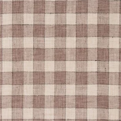 SMC Celeste Mocha Swavelle Mill Creek Fabric Sale